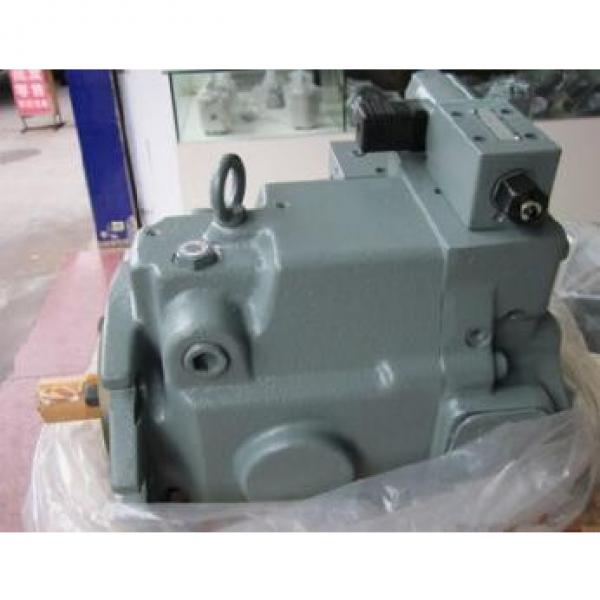 YUKEN Piston pump A70-L-L-01-B-S-K-32              #1 image