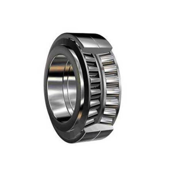 Double outer double row tapered roller bearings 120TDI200-1 89111D/89150 #1 image