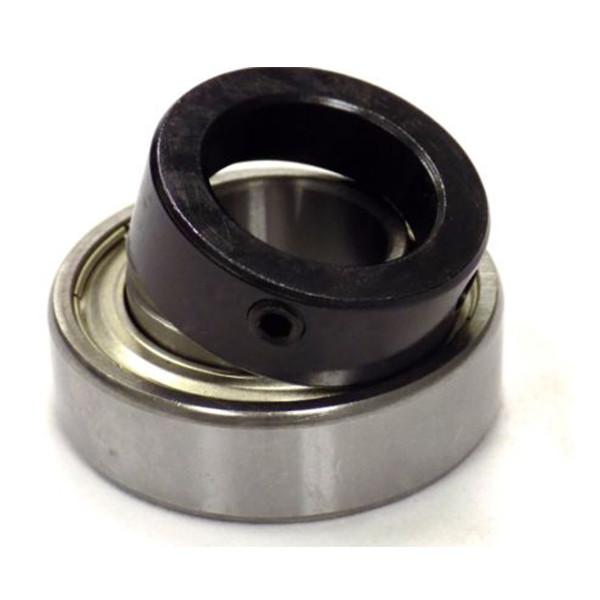 60ZS87V Eccentric Roller Bearing 60x113x31mm #1 image