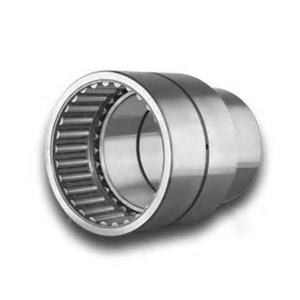 Oil and Gas Equipment Bearings ZT-16125 #1 image