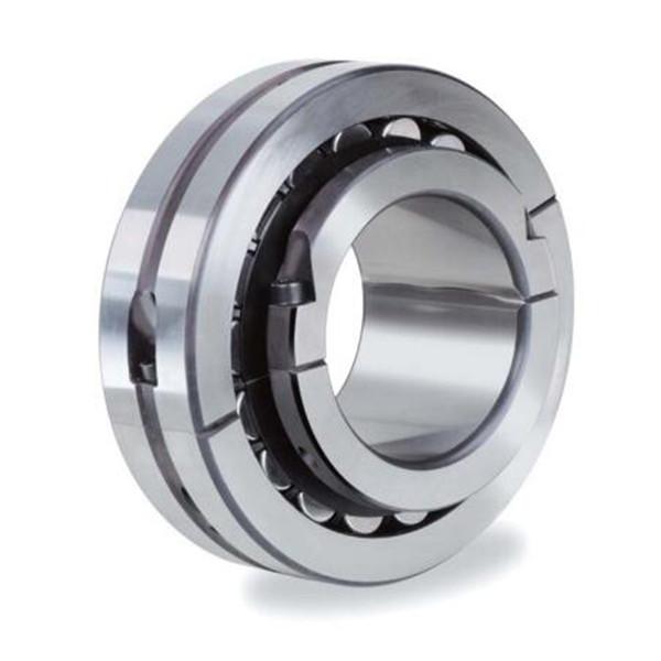 Split spherical roller bearings 230/1250CAF1D/W33 #1 image